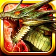 ドラゴンズシャドウ icon