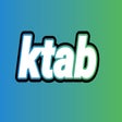Icon of program: ktab