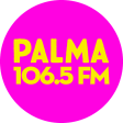 Palma FM Oficial