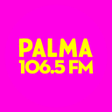 程序图标：Palma FM Oficial