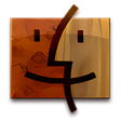 Symbol des Programms: Antique Icon Update