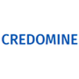 Icona del programma: CredoMine