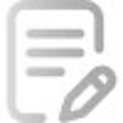 Ícone do programa: Doit List Extension