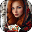 Иконка программы: Durak