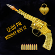 程序图标：Pistol Shooting Screen Lo…