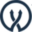 Icon of program: ViceVersa Split and Merge…