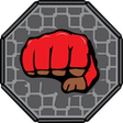Icon of program: UFC Calendar