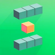 程序图标：Block Matcher