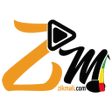 Icon of program: ZikMali