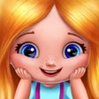 Icon of program: Sophia - My Little Sis