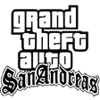 Ikona programu: GTA: San Andreas Trailer