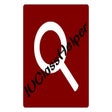 Symbol des Programms: IUBClassHelper
