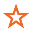 أيقونة البرنامج: WestStar Credit Union