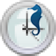 Hypo Refresh icon