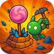 프로그램 아이콘: Place Trap Puzzle-Candy J…