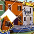 程序图标：Jigsort Puzzles - Puzzle …