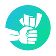 程序图标: Sortika App