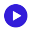 Ikon program: Résumé Série Novelas TV H…