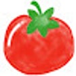 Icon of program: Smart Tomato!