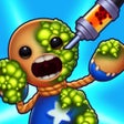 Иконка программы: Kick the Buddy