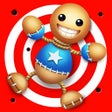 Иконка программы: Kick the Buddy