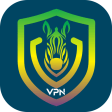 Zebra VPN - Fast  Safe VPN