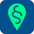 Icon of program: Relocare Compliance App