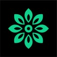Ícone do programa: Lek - AI Writer Assistant