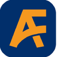 Ícone do programa: Aslamfastsub