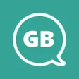 Icon of program: GB Version APP Apk 2023