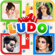 Ludo Luck - Voice Ludo Game