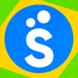 Ícone do programa: Sympla: Cursos Online Liv…