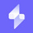 Icon of program: Slope Wallet