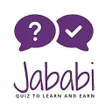 프로그램 아이콘: Jababi