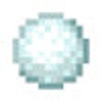 程序图标：SnowSites