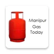 Manipur Gas Today