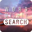 Word Mighty - Search