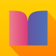 프로그램 아이콘: Meizhou Chinese