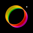Icon of program: Face U: Magic Effect Edit…