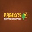 Symbol des Programms: Pablos Mexican Restaurant