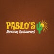 Pablos Mexican Restaurant