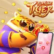أيقونة البرنامج: Color Wall Elf