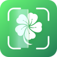 Icon of program: Plant Lens - Plant Flowe…