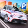 Icon of program: Crash City: Heavy Traffic Drive