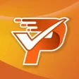 Иконка программы: Pinjam ACC Cepat Kalku Ti…