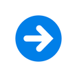 程序图标：V-Traffic: Traffic info
