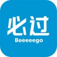 프로그램 아이콘: i必过