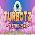 ไอคอนของโปรแกรม: Turbotz Testing 20XX