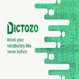 Dictozo - Stop Forgetting English Words