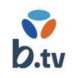أيقونة البرنامج: B.tv